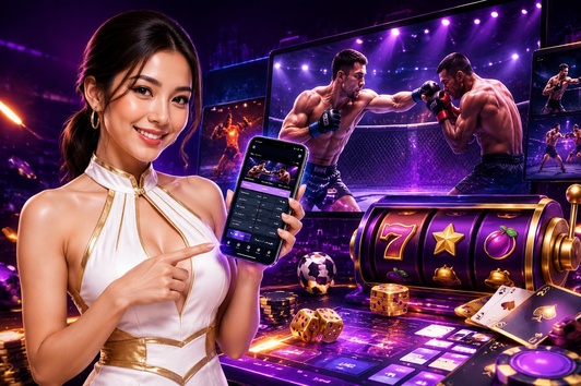 ekplus8