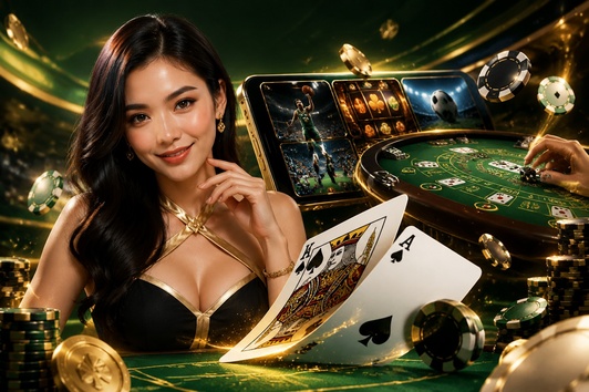 ekplus8