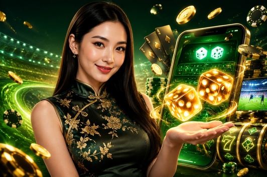 ekplus8