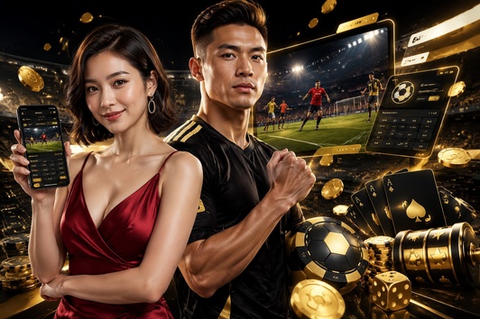 ekplus8