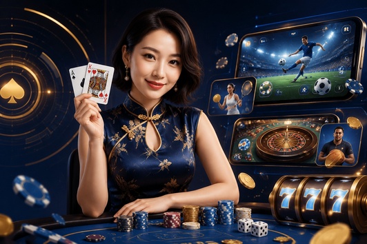 ekplus8