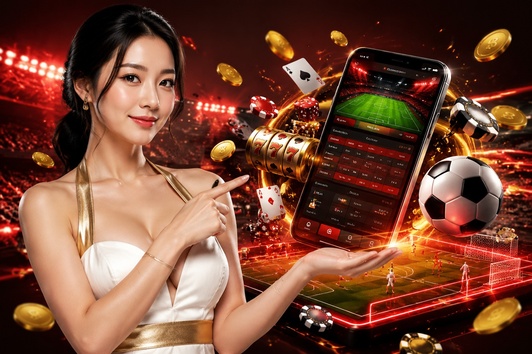 ekplus8