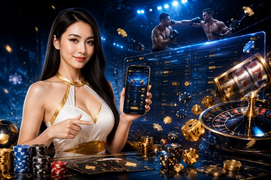ekplus8