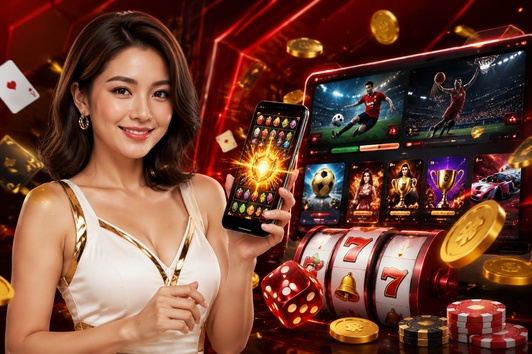 ekplus8