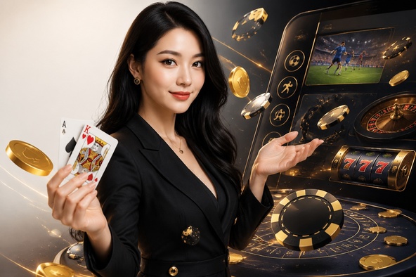 ekplus8