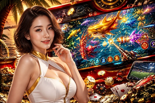 ekplus8