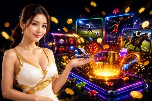 ekplus8