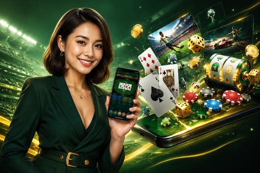ekplus8