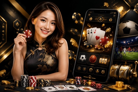 ekplus8