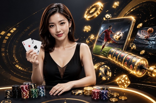 ekplus8